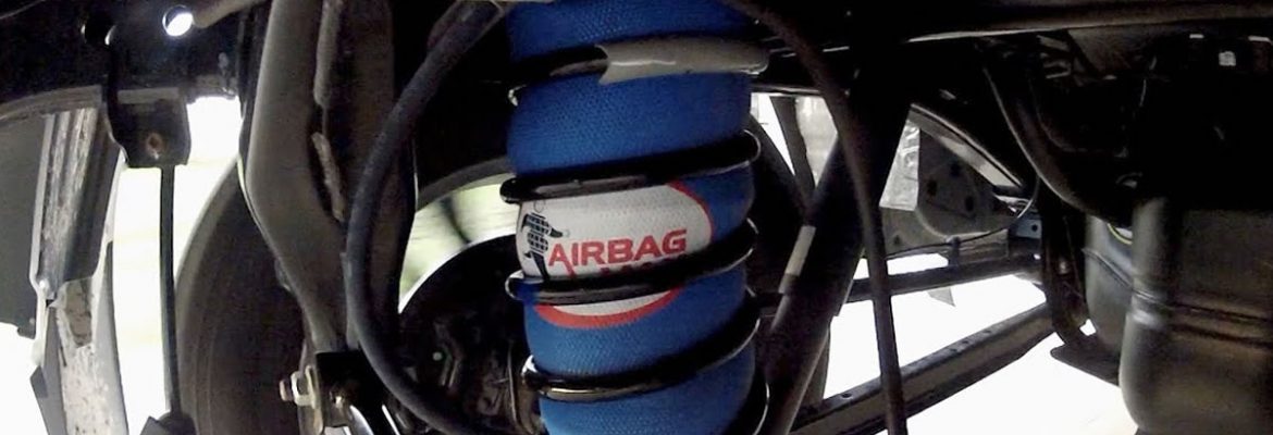 airbag-man-cairns-header2