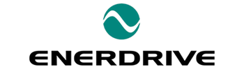 Enerdrive